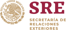 Secretaría de Relaciones Exteriores